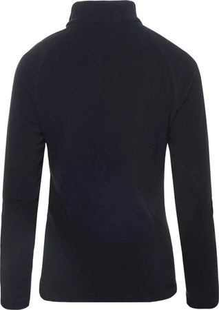 Damski polar bluza polarowa rozpinana Martes Lady Mael rozmiar XXL