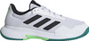 Buty męskie adidas Court Spec 2 Tennis JR7258
