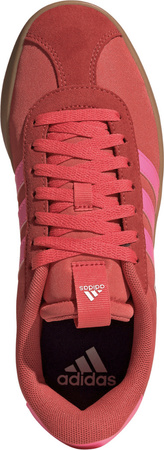 Buty damskie adidas VL Court 3.0 JS2056
