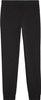 Spodnie damskie Puma Team Goal Casuals czarne 658604 03