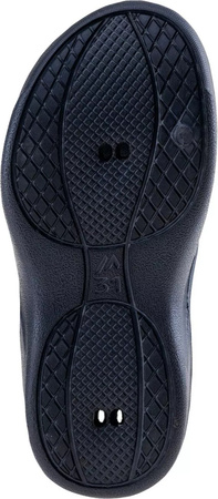 Dziecięce klapki Martes AMBONY JR rozmiar 30