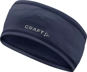 Opaska Craft CORE ESSENCE THERMAL HEADBAND 2 rozmiar S/M