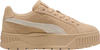 Buty damskie Puma Karmen II 397457 07