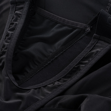 Damskie spodenki rowerowe Radvik Lima Lds rozmiar XL