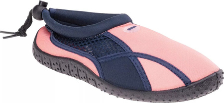 Dziecięce buty do wody plażowe koralowce Martes Monedo Jr rozmiar 33