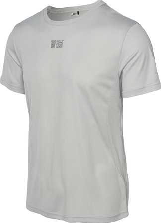 Męska Koszulka Z Krótkim Rękawem Rive rozmiar L