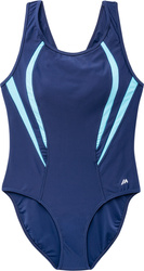 Damski Strój Kąpielowy Lady Poliana Ii  rozmiar S