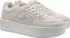 Buty damskie Champion Foul Play Plat BS Low Cut S11744 YS047