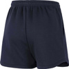 Spodenki damskie Nike Park 20 Short granatowe CW6963 451