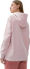 Bluza damska 4F F535 kremowa 4FSS23TSWSF535 12S