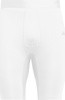Podspodenki męskie adidas Techfit białe JN7398