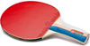 Rakietka do tenisa stołowego Double Power 3*
