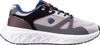 Męskie sneakersy Iguana HILON rozmiar 45