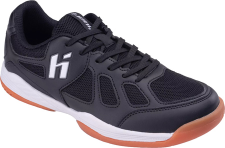 Buty siatkarskie halowe halówki treningowe do siatkówki Huari Tarapo rozmiar 42