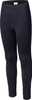 Dziecięca legginsy spodnie bielizna termoaktywna Martes Pago Bottom rozmiar 164