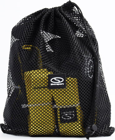 Zestaw taśm TRX P3 SMJ sport