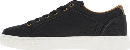 Buty męskie Wrangler Otis low 20253001 25Y