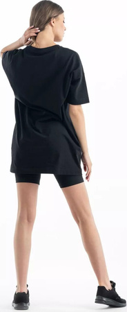 Damska sukienka bawełniana Iguana Lenaj W rozmiar M