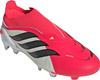 Buty piłkarskie dla dzieci adidas Predator League LL FG JR7890