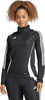 Bluza damska adidas Tiro 24 Training czarna IJ9962