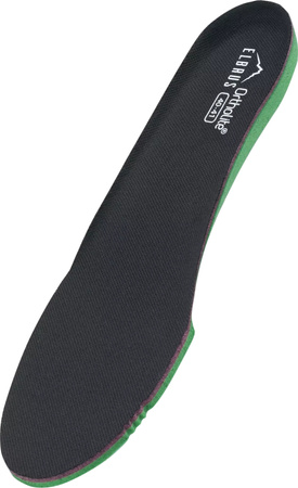 Wkładki Elbrus COMFY O-LITE INSOLE rozmiar 14-15