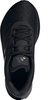 Buty damskie adidas Duramo SL czarne IF7870