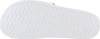 Klapki Puma Leadcat 2.0 białe 384139 02