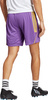 Spodenki treningowe krótkie męskie adidas Tiro 23 League fioletowe IB8089