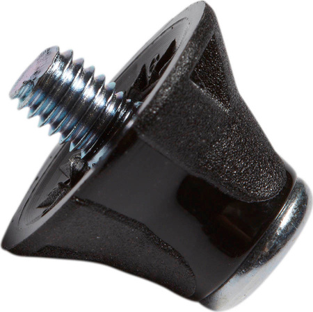 Kołki wkręty adidas Repl. Studs Multicolor FJ6356