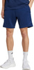 Spodenki męskie adidas Tiro 25 Travel granatowe JY5944