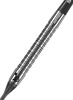 Rzutki Harrows Supergrip 90% Softip