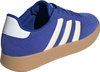 Buty męskie adidas Barreda niebieskie JP7099