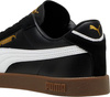 Buty Puma Club II czarne 397447 02