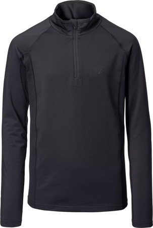 Dziecięca koszulka bluza bielizna termoaktywna Martes Pago Top rozmiar 152