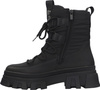 Buty damskie Lee Cooper czarne LCJ-24-47-3144LA