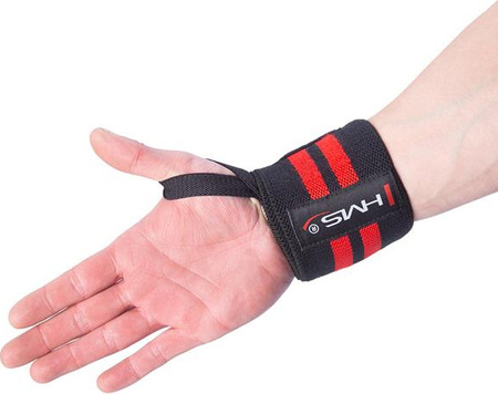 Owijki ściągacz usztywniacz na nadgarstek HMS ONX02 2 sztuki