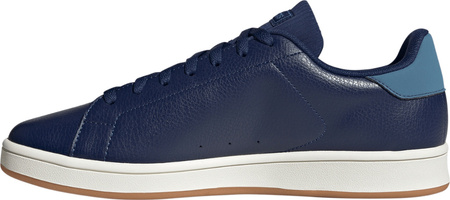 Buty męskie adidas Urban Court IH4111
