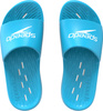 Dziecięce Klapki plażowe basenowe Speedo Slides One Piece Ju rozmiar 38