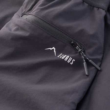 Damskie Legginsy Solia Wo's rozmiar L