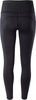 Damskie legginsy Martes LADY VIKA rozmiar XS