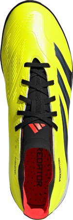 Buty piłkarskie adidas Predator League TF IE2612