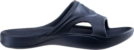 Dziecięce klapki Martes AMBONY JR rozmiar 28