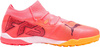 Buty piłkarskie Puma Future 7 Match TT 107720 03