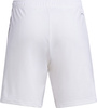 Spodenki treningowe krótkie męskie adidas Tiro 23 League białe IB8083