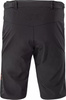 Męskie spodenki rowerowe Radvik Geitor rozmiar XL