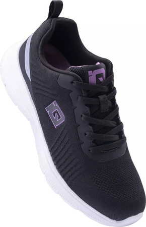 Damskie buty sportowe treningowe IQ Alys rozmiar 41