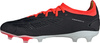 Buty piłkarskie adidas Predator Pro FG IG7777