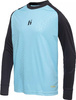 Dziecięca bluza bramkarska treningowa Huari Nuevos Junior Blouse Gk rozmiar 170