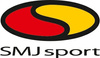 Dysk poduszka sensomotoryczna SMJ Sport BL016