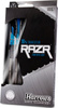 Rzutki Harrows Razr 90% Softip